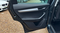 Skoda Karoq 1.0 TSI SE 5dr Petrol Estate